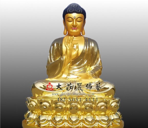 全國各地有最大的佛像批發(fā)定制市場嗎？最大的佛像批發(fā)定制市場在哪里？